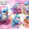 Fairy-Bird-Flower-Watercolor-Clipart-Graphics-69644747-1-1-580x387.jpg