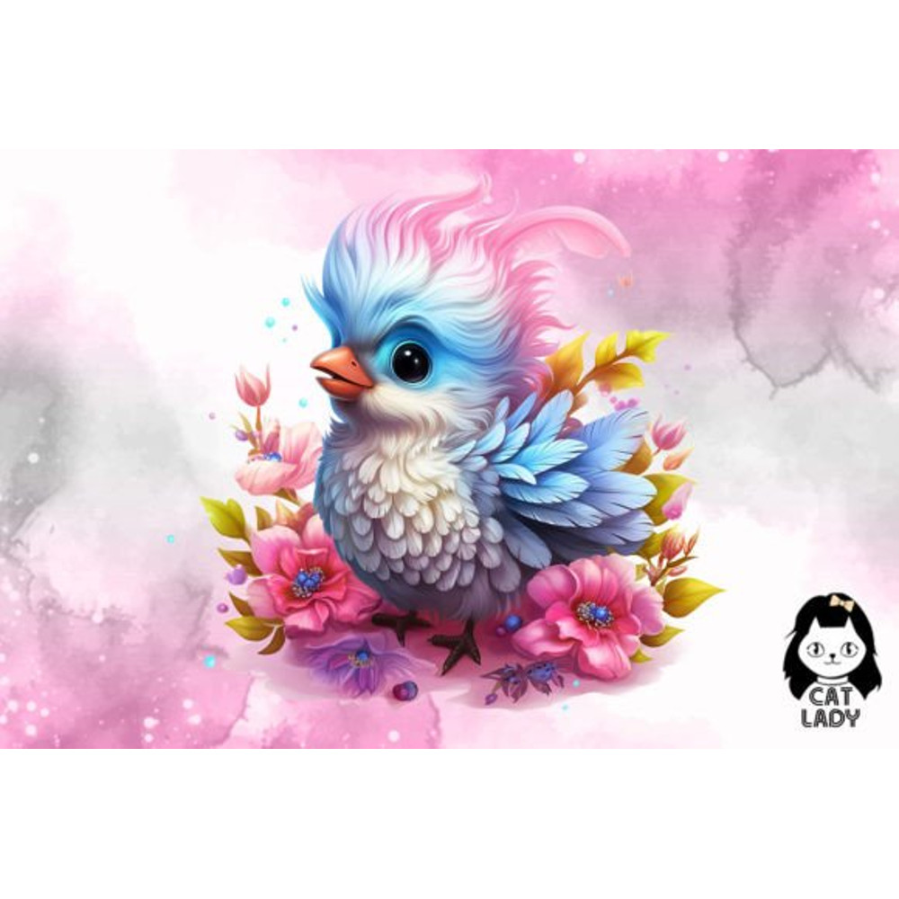 Fairy-Bird-Flower-Watercolor-Clipart-Graphics-69644747-2-580x387.jpg