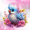 Fairy-Bird-Flower-Watercolor-Clipart-Graphics-69644747-2-580x387.jpg