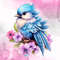 Fairy-Bird-Flower-Watercolor-Clipart-Graphics-69644747-3-580x387.jpg