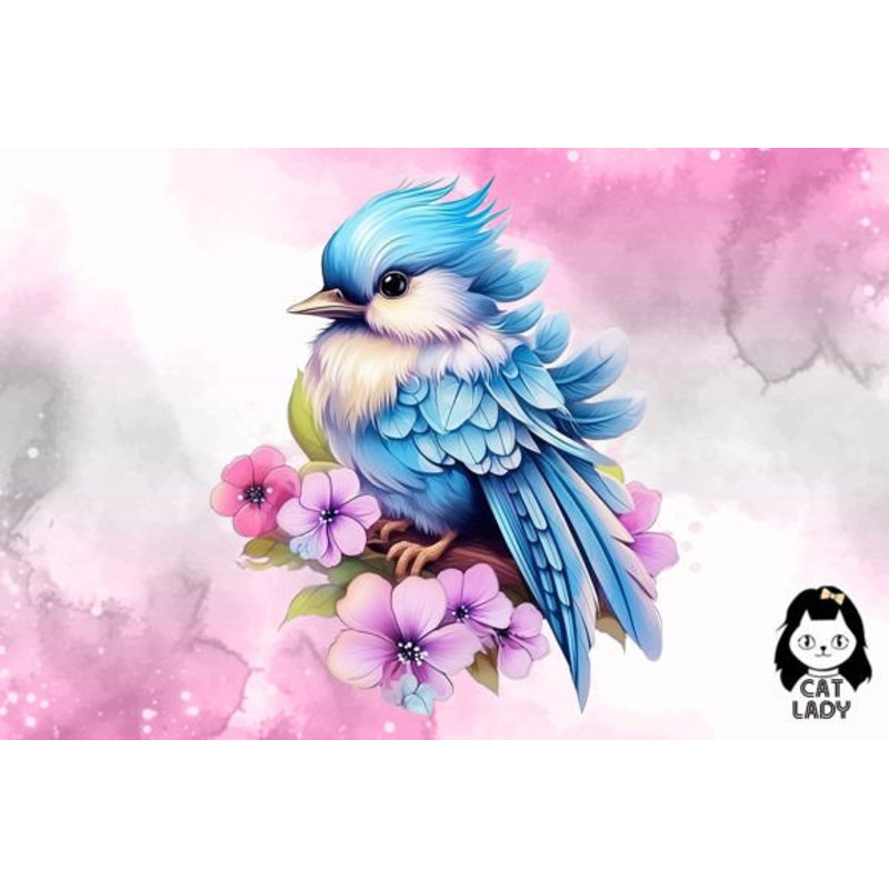 Fairy-Bird-Flower-Watercolor-Clipart-Graphics-69644747-3-580x387.jpg