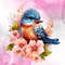 Fairy-Bird-Flower-Watercolor-Clipart-Graphics-69644747-4-580x387.jpg