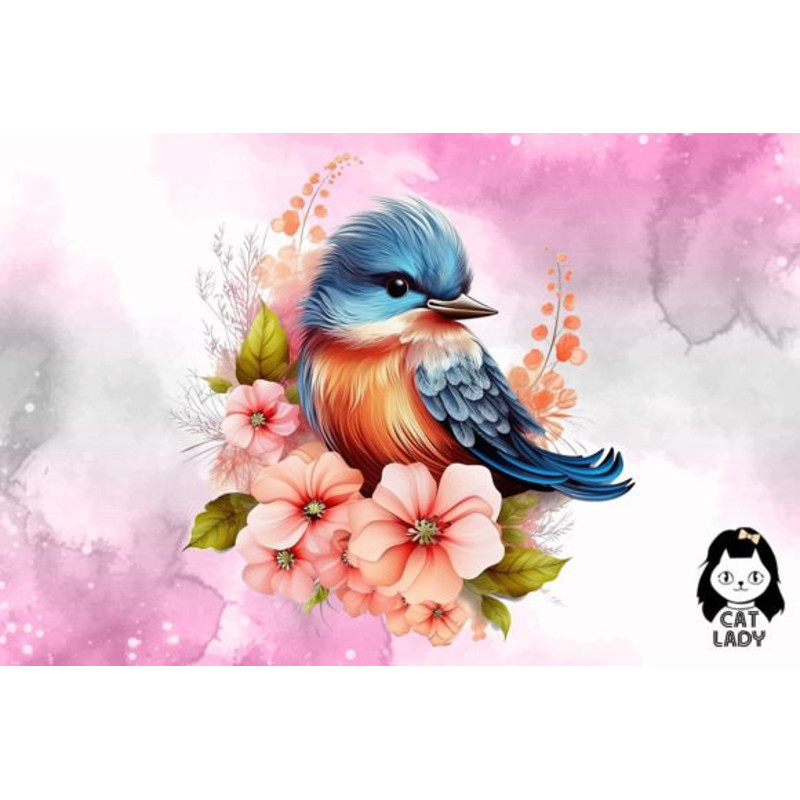 Fairy-Bird-Flower-Watercolor-Clipart-Graphics-69644747-4-580x387.jpg