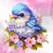Fairy-Bird-Flower-Watercolor-Clipart-Graphics-69644747-5-580x387.jpg