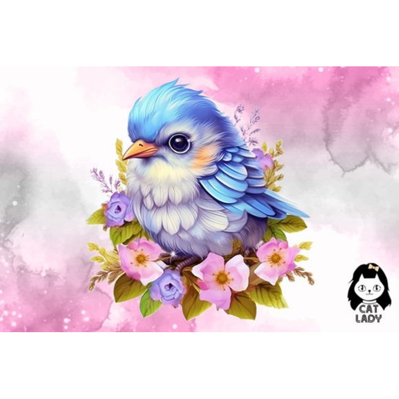 Fairy-Bird-Flower-Watercolor-Clipart-Graphics-69644747-5-580x387.jpg