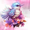 Fairy-Bird-Flower-Watercolor-Clipart-Graphics-69644747-6-580x387.jpg