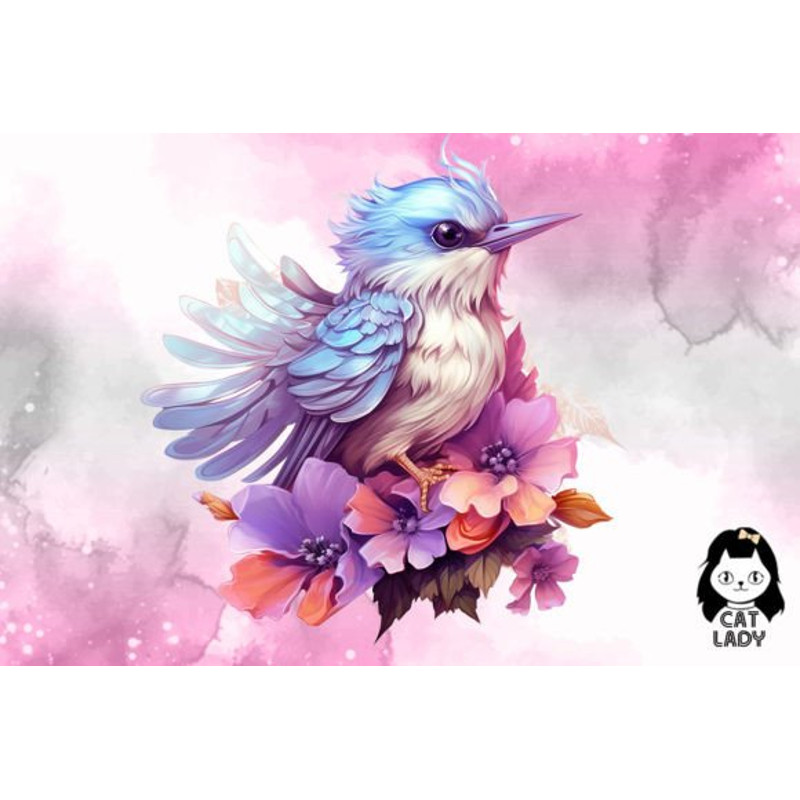 Fairy-Bird-Flower-Watercolor-Clipart-Graphics-69644747-6-580x387.jpg