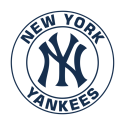 new york yankees svg files - ny yankees logo svg - ny yankees png logo, mlb logo