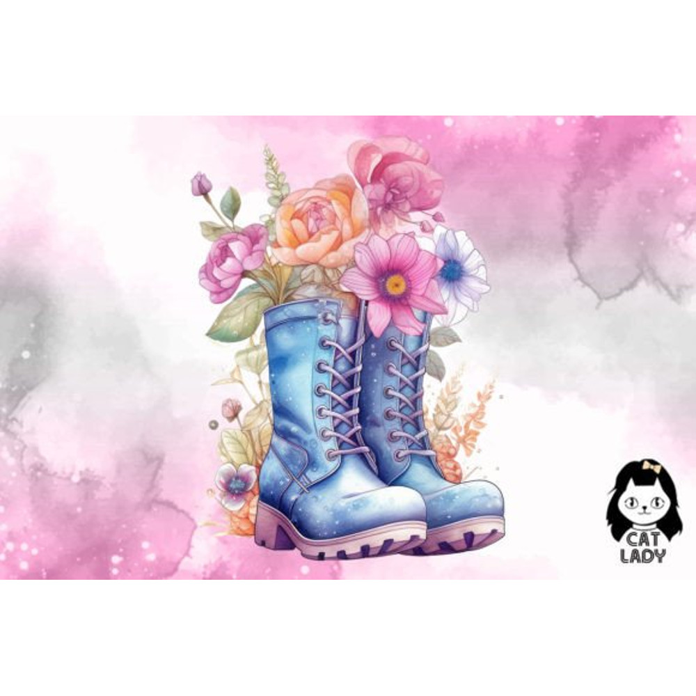Fairy-Shoes-Flower-Watercolor-Clipart-Graphics-69644604-4-580x387.jpg