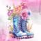Fairy-Shoes-Flower-Watercolor-Clipart-Graphics-69644604-4-580x387.jpg