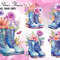 Fairy-Shoes-Flower-Watercolor-Clipart-Graphics-69644604-1-1-580x387.jpg