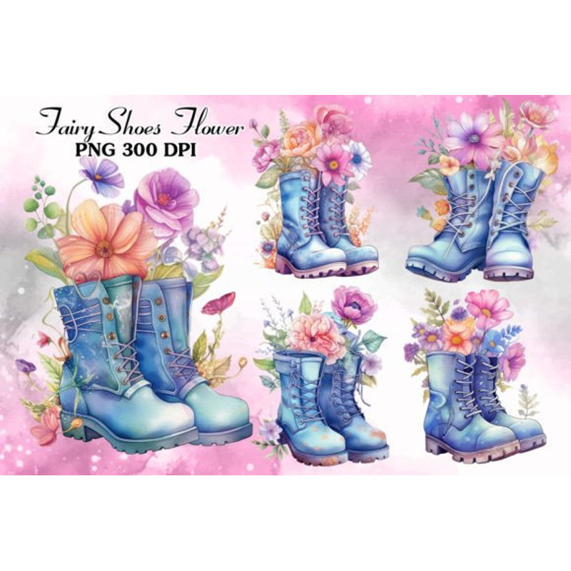 Fairy-Shoes-Flower-Watercolor-Clipart-Graphics-69644604-1-1-580x387.jpg