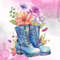 Fairy-Shoes-Flower-Watercolor-Clipart-Graphics-69644604-2-580x387.jpg