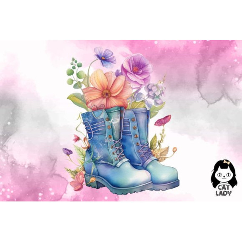 Fairy-Shoes-Flower-Watercolor-Clipart-Graphics-69644604-2-580x387.jpg