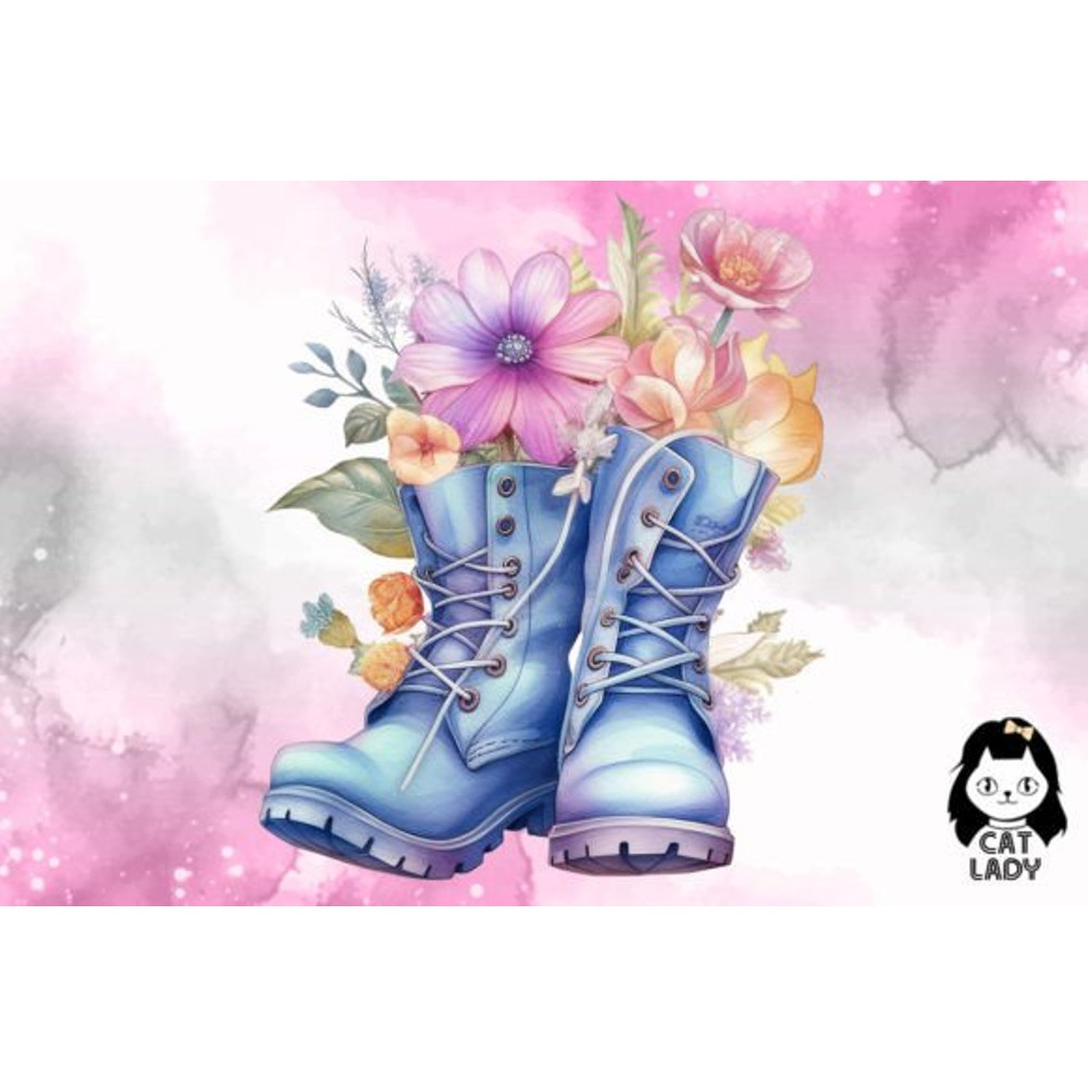 Fairy-Shoes-Flower-Watercolor-Clipart-Graphics-69644604-3-580x387.jpg