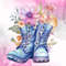Fairy-Shoes-Flower-Watercolor-Clipart-Graphics-69644604-3-580x387.jpg