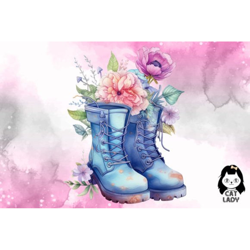 Fairy-Shoes-Flower-Watercolor-Clipart-Graphics-69644604-5-580x387.jpg