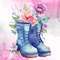 Fairy-Shoes-Flower-Watercolor-Clipart-Graphics-69644604-5-580x387.jpg