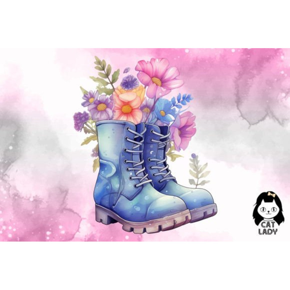 Fairy-Shoes-Flower-Watercolor-Clipart-Graphics-69644604-6-580x387.jpg