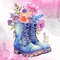 Fairy-Shoes-Flower-Watercolor-Clipart-Graphics-69644604-6-580x387.jpg