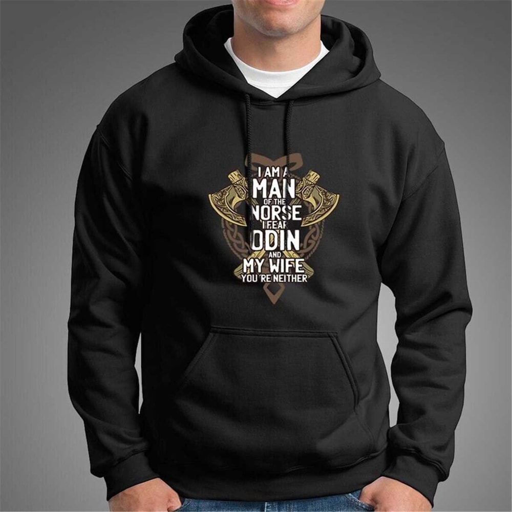 MR-205202310128-viking-hoodieviking-clothingvikingshoodienorsenorse-image-1.jpg