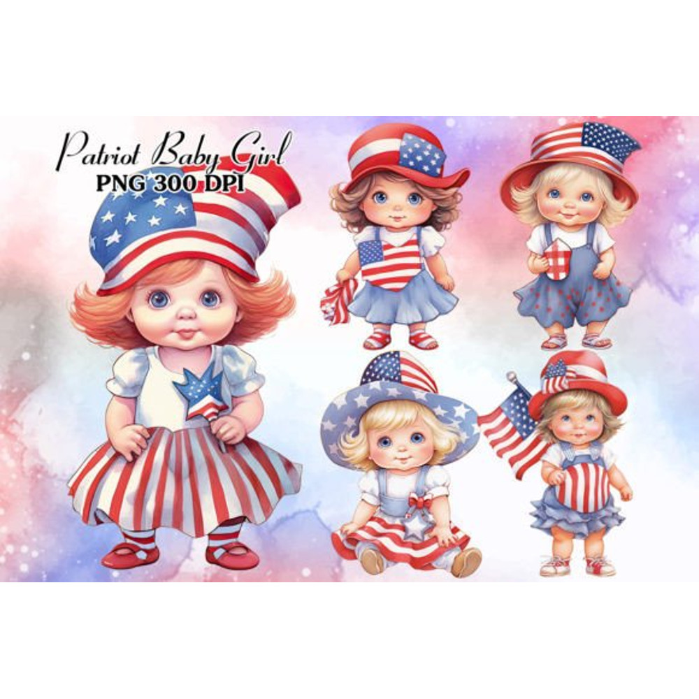 Patriot-Baby-Girl-Sublimation-Clipart-Graphics-69644148-1-1-580x387.jpg