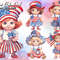 Patriot-Baby-Girl-Sublimation-Clipart-Graphics-69644148-1-1-580x387.jpg