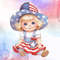 Patriot-Baby-Girl-Sublimation-Clipart-Graphics-69644148-2-580x387.jpg