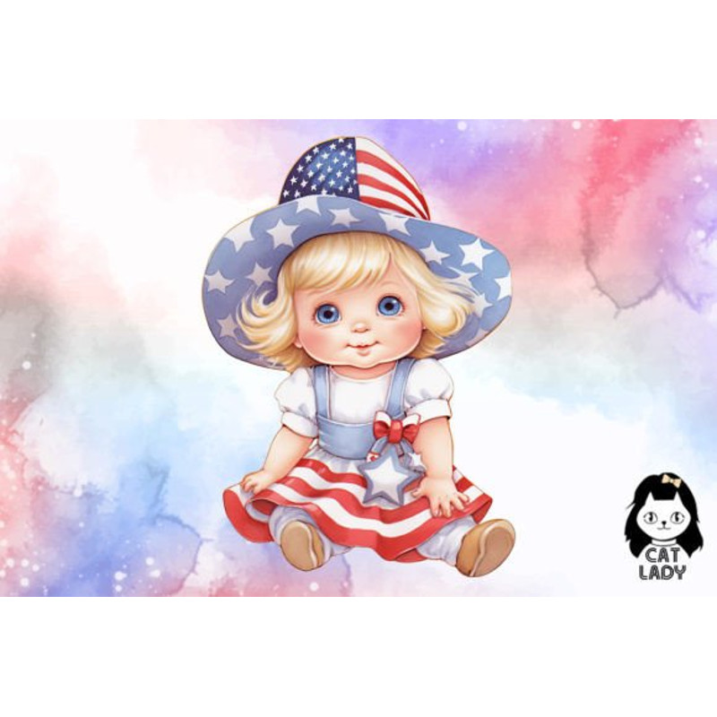 Patriot-Baby-Girl-Sublimation-Clipart-Graphics-69644148-2-580x387.jpg