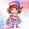Patriot-Baby-Girl-Sublimation-Clipart-Graphics-69644148-3-580x387.jpg