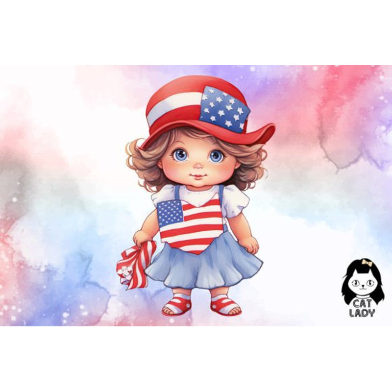 Patriot-Baby-Girl-Sublimation-Clipart-Graphics-69644148-3-580x387.jpg