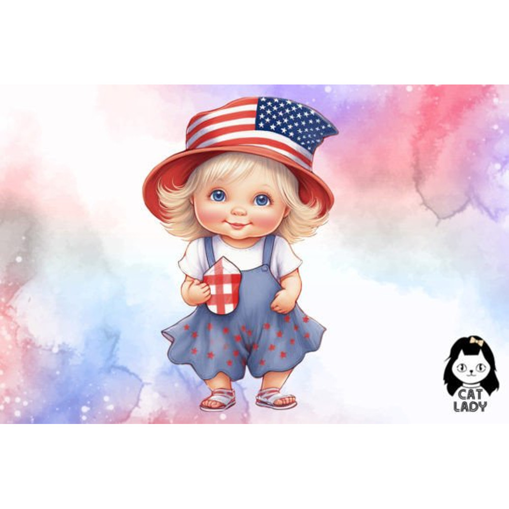 Patriot-Baby-Girl-Sublimation-Clipart-Graphics-69644148-4-580x387.jpg