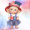 Patriot-Baby-Girl-Sublimation-Clipart-Graphics-69644148-4-580x387.jpg