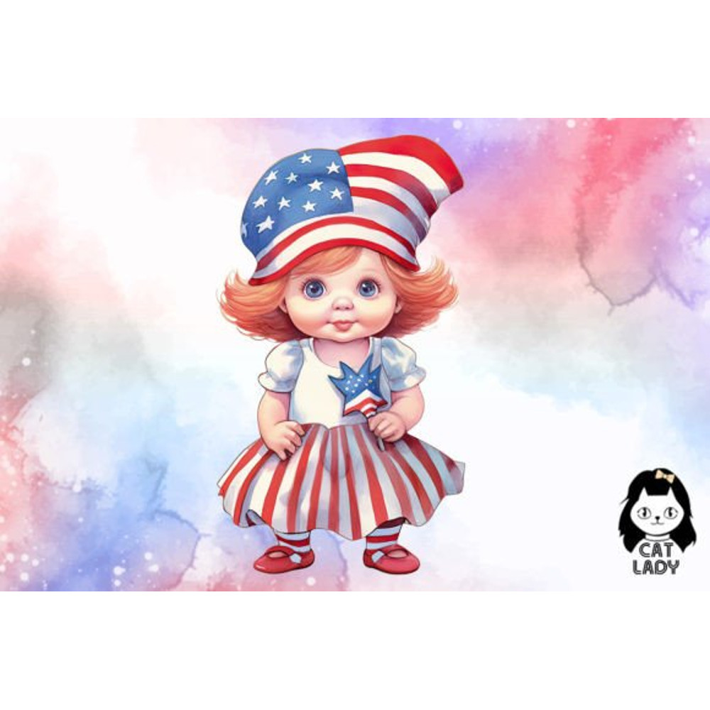 Patriot-Baby-Girl-Sublimation-Clipart-Graphics-69644148-5-580x387.jpg