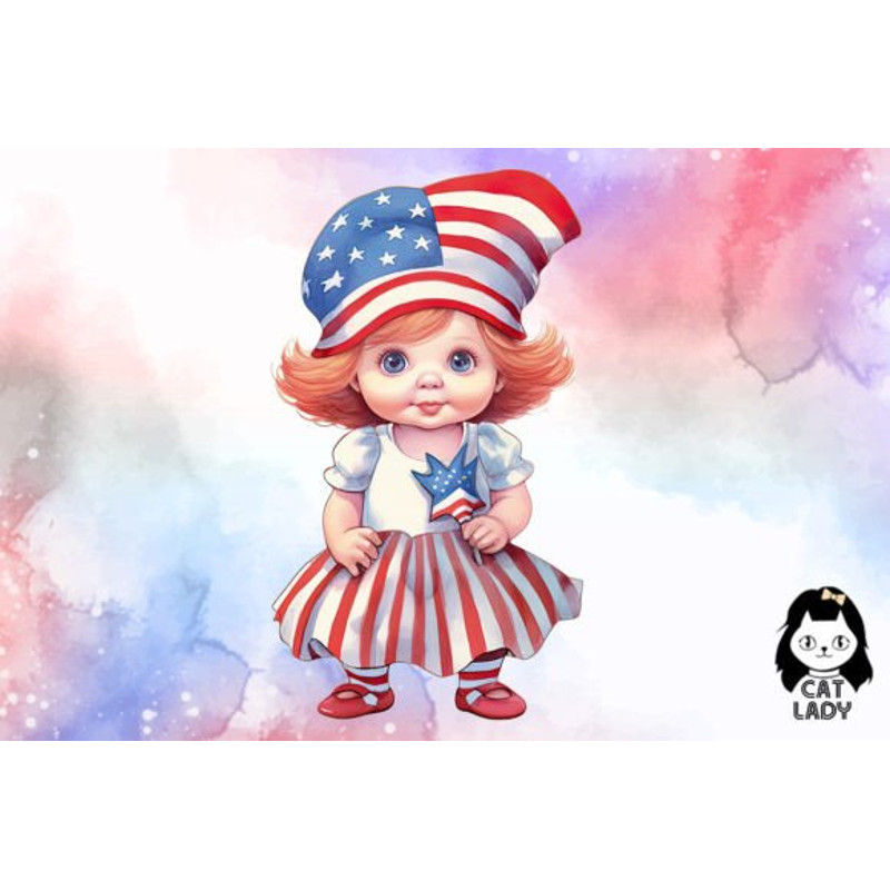 Patriot-Baby-Girl-Sublimation-Clipart-Graphics-69644148-5-580x387.jpg