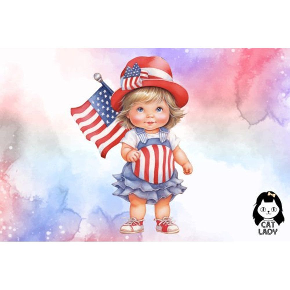 Patriot-Baby-Girl-Sublimation-Clipart-Graphics-69644148-6-580x387.jpg