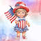 Patriot-Baby-Girl-Sublimation-Clipart-Graphics-69644148-6-580x387.jpg