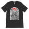 MR-205202310318-punk-t-shirtpunk-rockpunk-shirtband-t-shirtgothic-rock-image-1.jpg