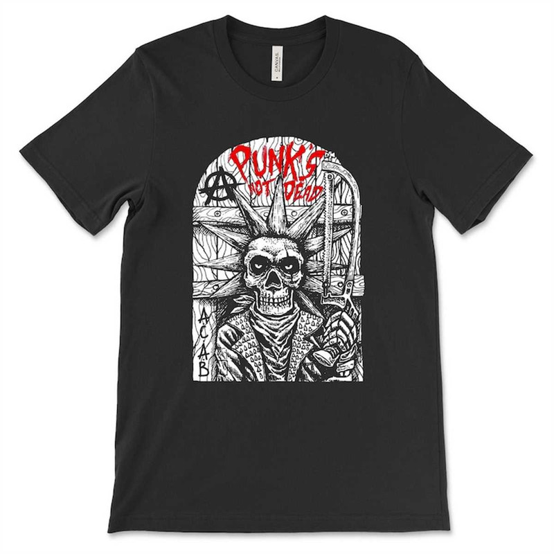 MR-205202310318-punk-t-shirtpunk-rockpunk-shirtband-t-shirtgothic-rock-image-1.jpg