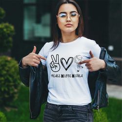 suga bts shirt, cute bts shirt, bts lover tee, bts t-shirt, bts merch t-shirt, kpop shirt, bts army gift, kpop fan tee