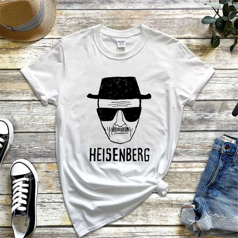 MR-20520231063-heisenberg-tshirt-heisenberg-breaking-bad-shirt-breaking-bad-image-1.jpg