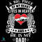 A-Big-Piece-Of-My-Heart-Lives-In-Heaven-And-He-Is-My-Dad-Trending-Svg-TD26082020.png