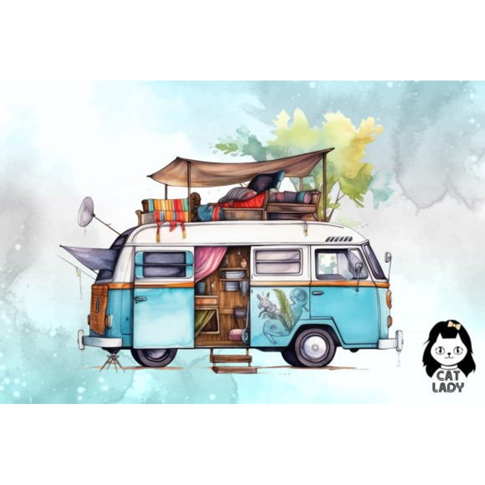 Vintage-Camping-Car-Sublimation-Clipart-Graphics-69573263-4-580x387.jpg