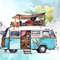 Vintage-Camping-Car-Sublimation-Clipart-Graphics-69573263-4-580x387.jpg