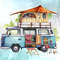 Vintage-Camping-Car-Sublimation-Clipart-Graphics-69573263-5-580x387.jpg
