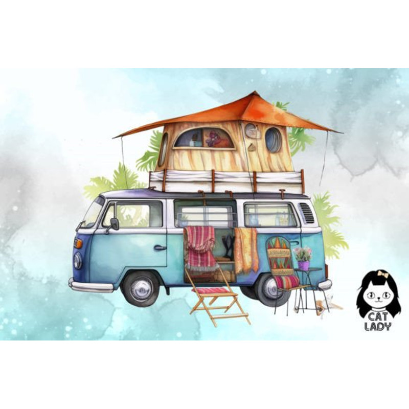 Vintage-Camping-Car-Sublimation-Clipart-Graphics-69573263-5-580x387.jpg