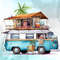 Vintage-Camping-Car-Sublimation-Clipart-Graphics-69573263-6-580x387.jpg