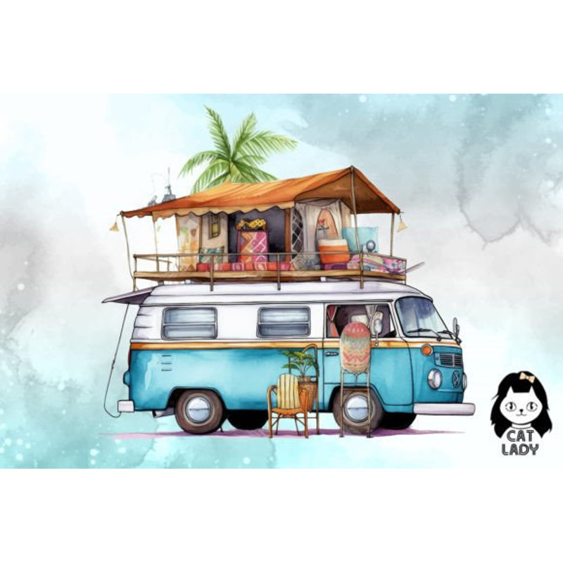 Vintage-Camping-Car-Sublimation-Clipart-Graphics-69573263-6-580x387.jpg