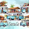 Vintage-Camping-Car-Sublimation-Clipart-Graphics-69573263-1-1-580x387.jpg