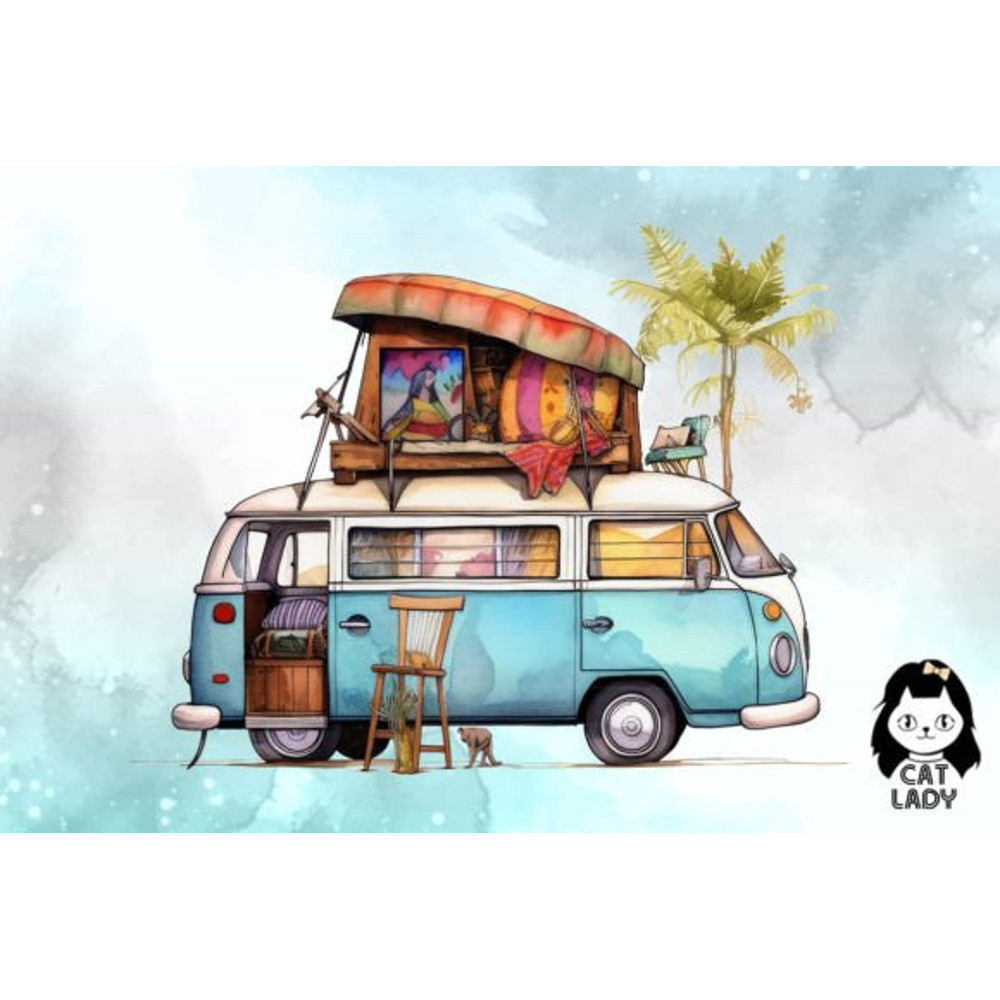 Vintage-Camping-Car-Sublimation-Clipart-Graphics-69573263-2-580x387.jpg
